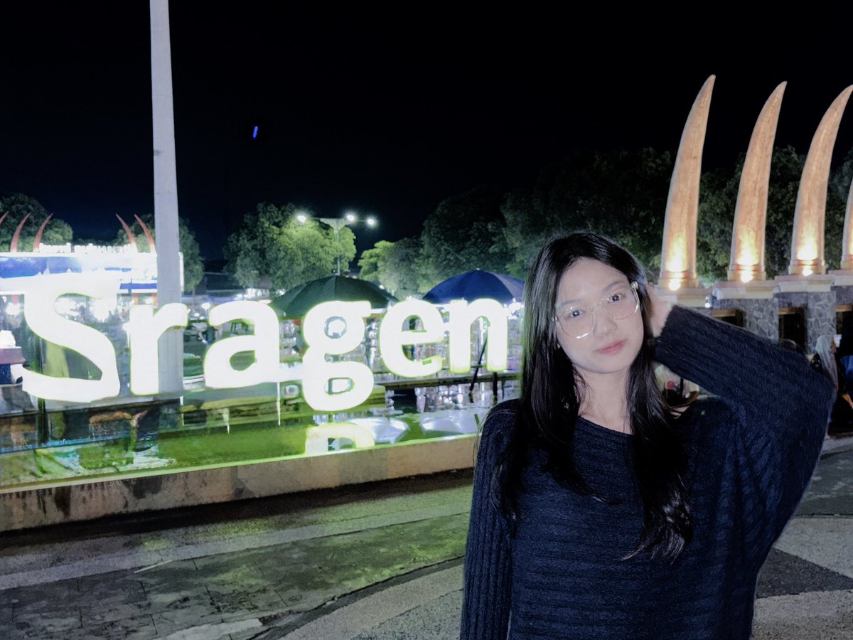 Jacqueline Immanuela tweet media