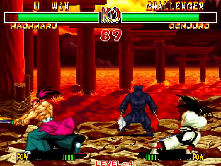 税理士 木村将秀 tweet media