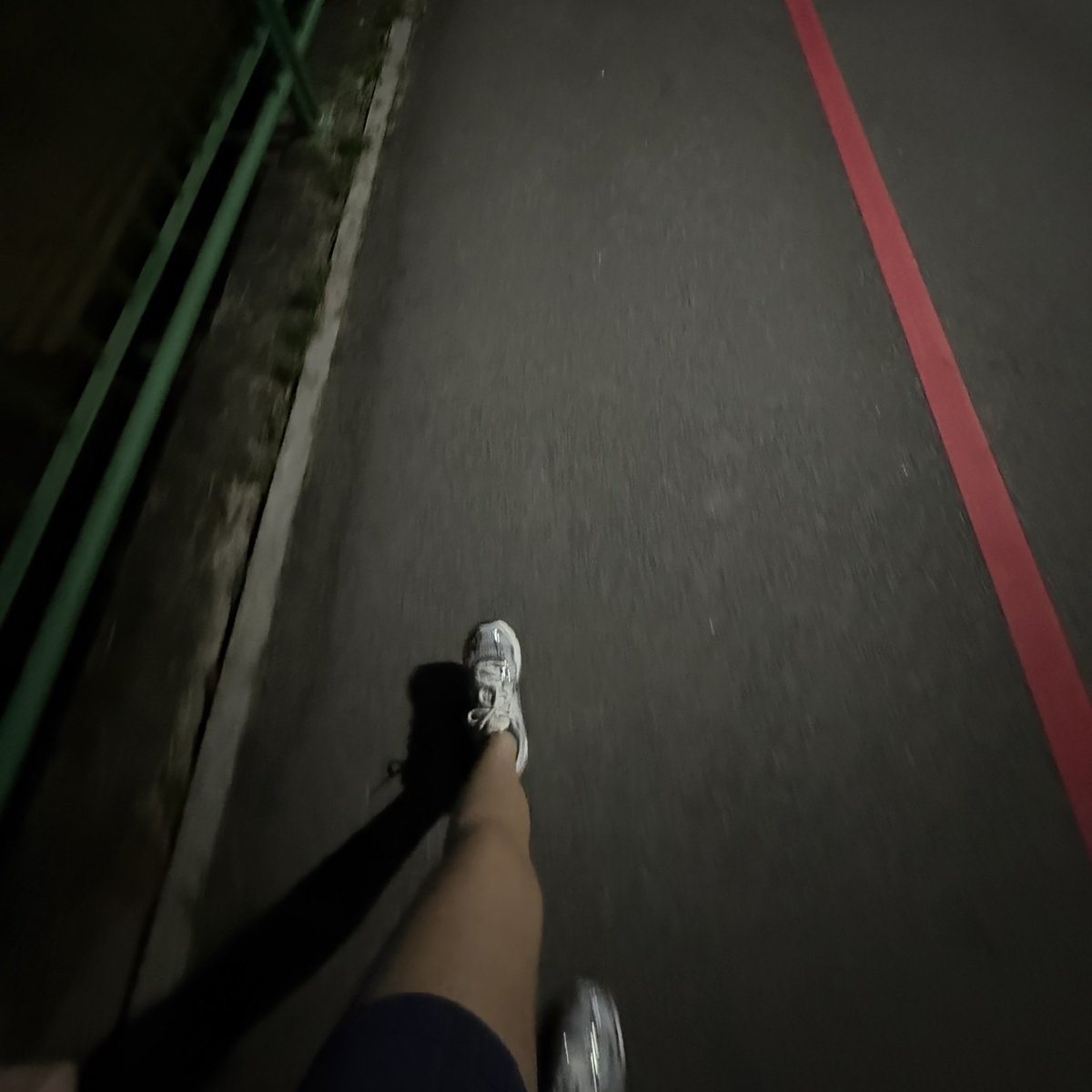 ..chibub (chirou) 🐹ྀི tweet media