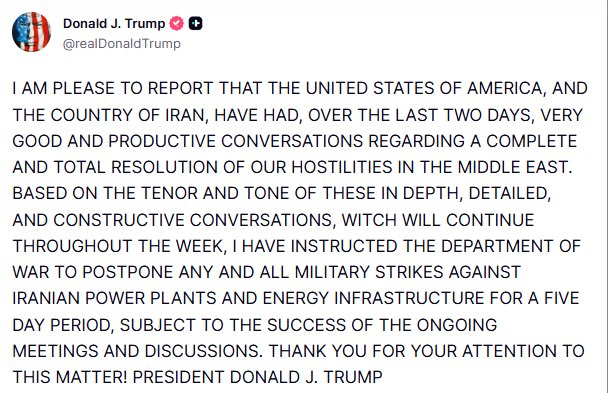 666przek tweet media