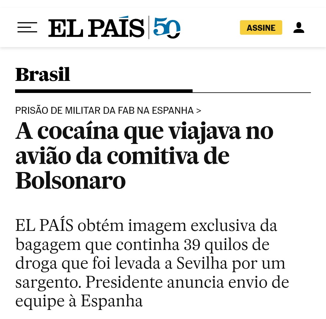 Eric ✊️ tweet media