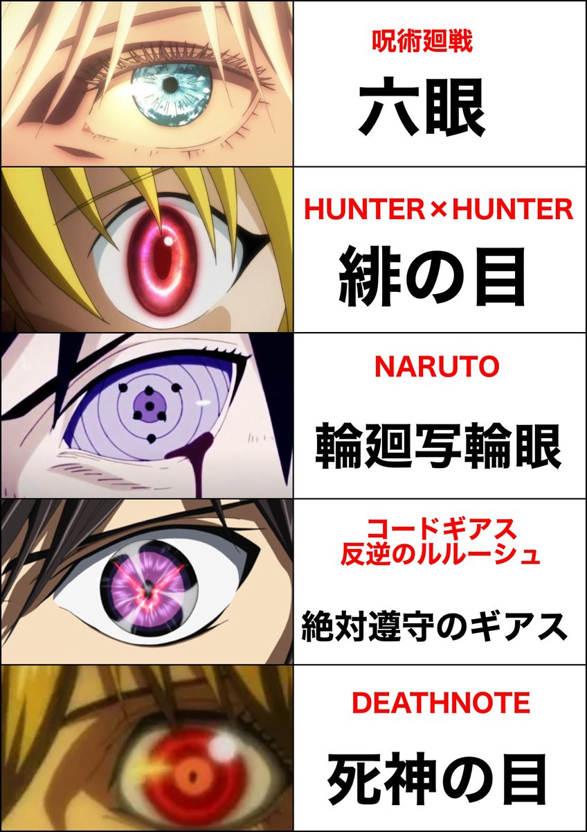 ラムネード（≡ω≡.）@オタク仲間はフォロバ絶対 tweet media