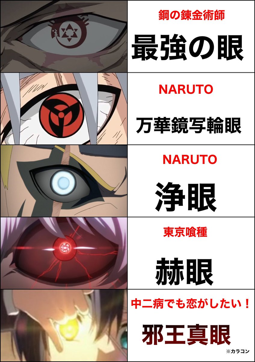 ラムネード（≡ω≡.）@オタク仲間はフォロバ絶対 tweet media