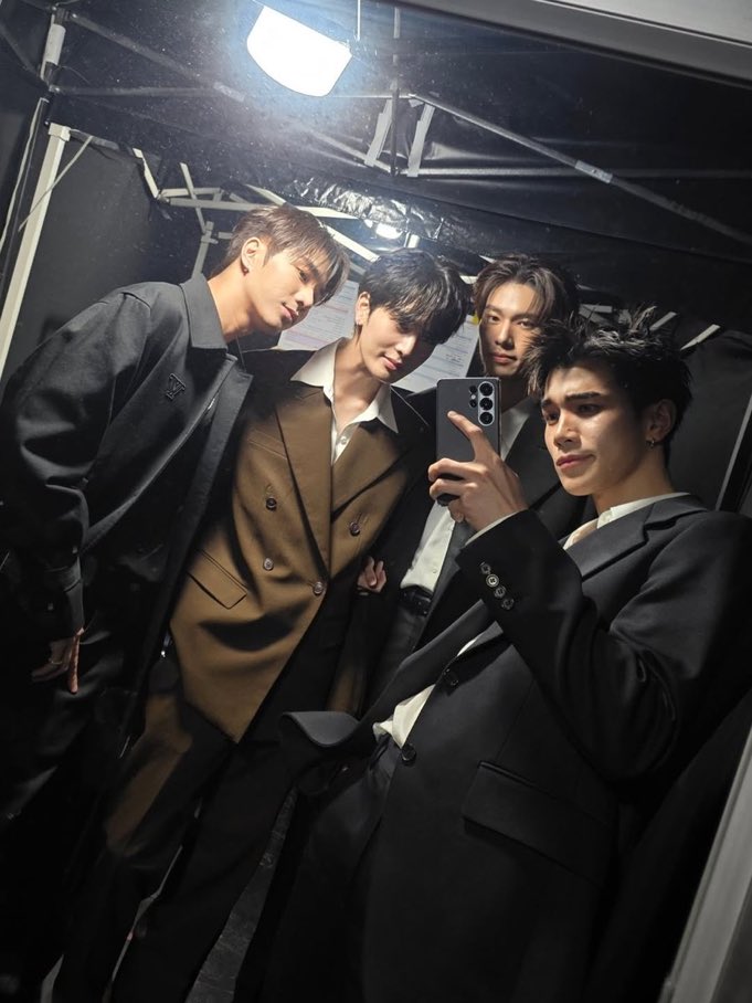 kio⛅️ tweet media