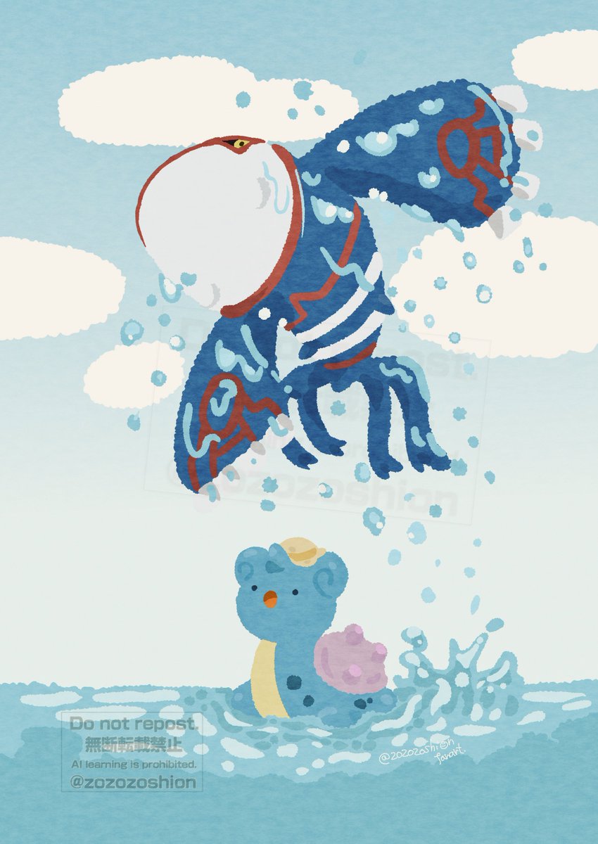 ぐー。@4/19(日)仙台まるデザ tweet media