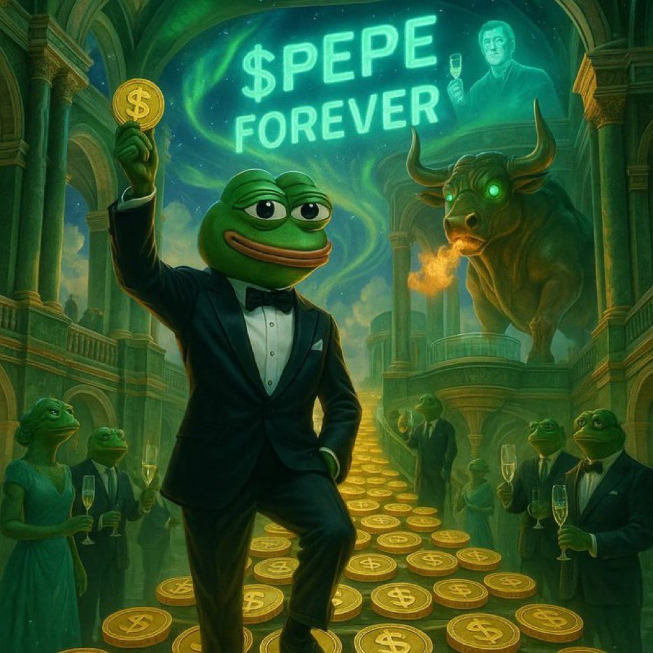 MoonMission tweet media