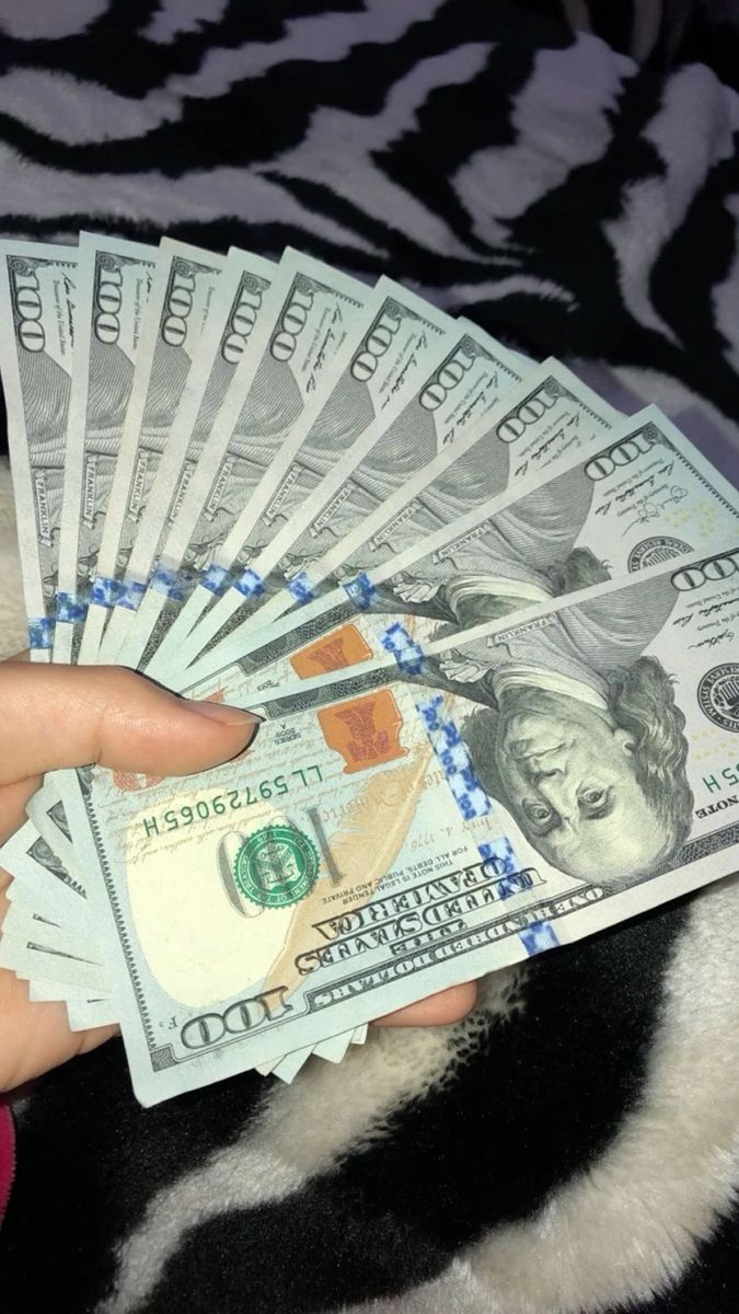 IB Crypto🥷 tweet media