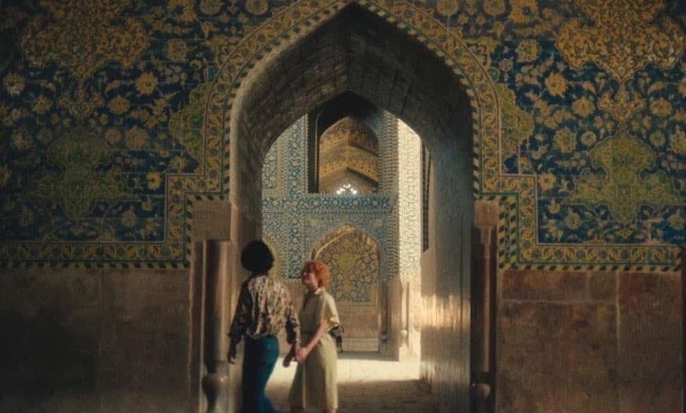 hellopaolo tweet media