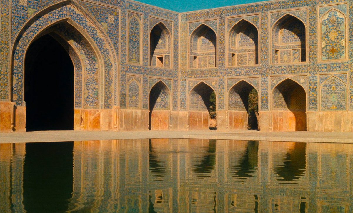 hellopaolo tweet media