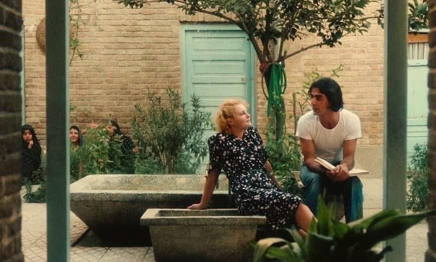 hellopaolo tweet media