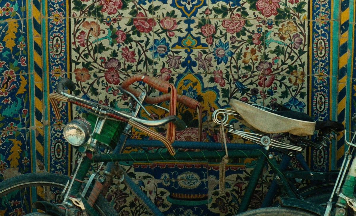 hellopaolo tweet media