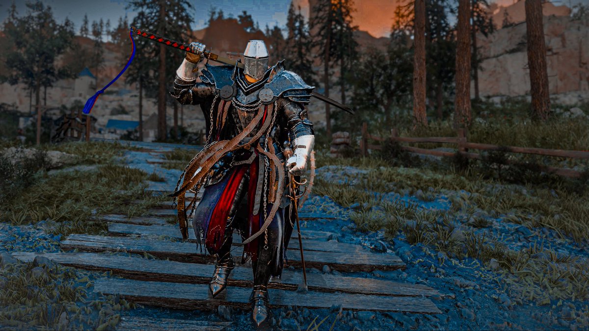 The Wizzerrd tweet media