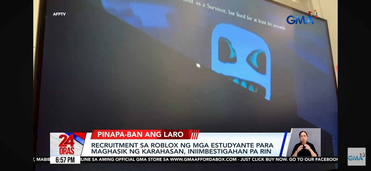 summershake tweet media