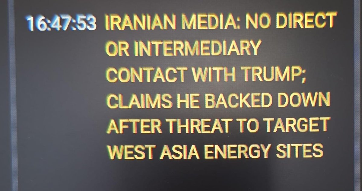 Gaurav Birade tweet media