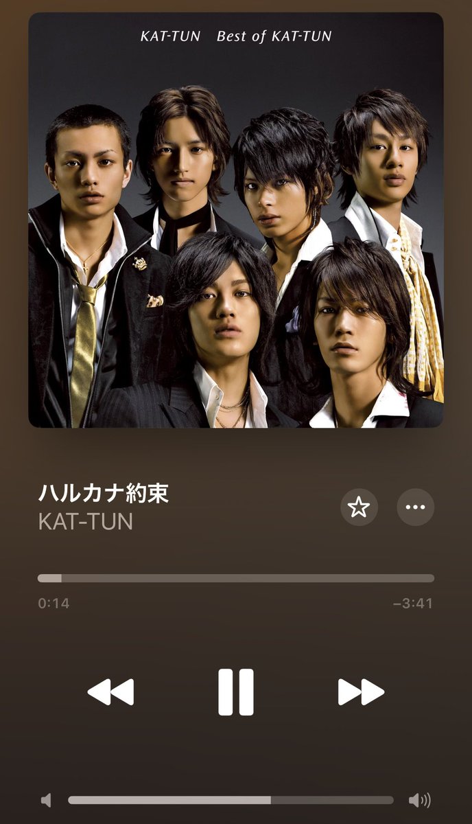 しゃけ🍓 tweet media