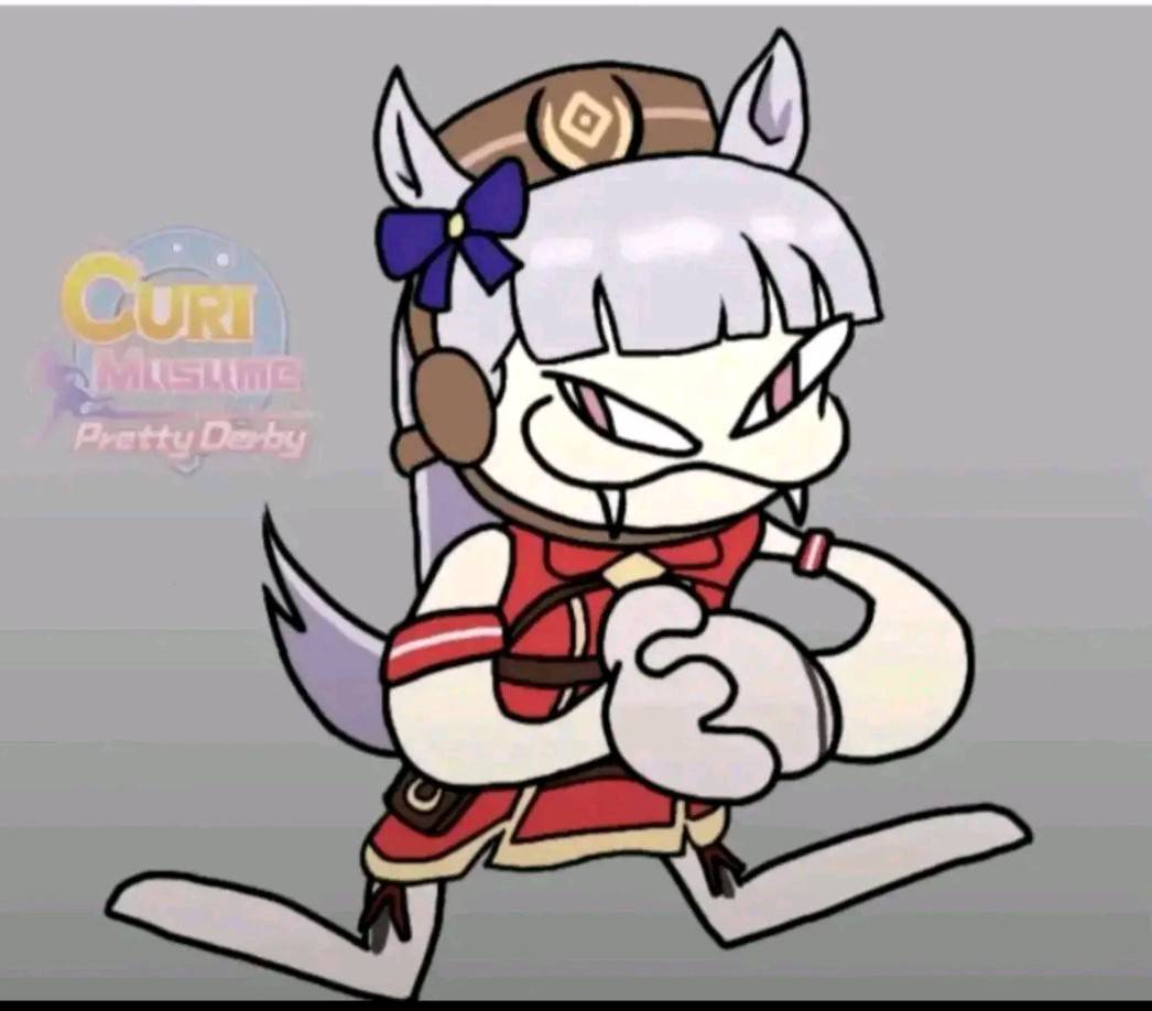 ★𝔼𝕗𝕗𝕖★ tweet media