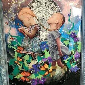 ElsaElsa tweet media