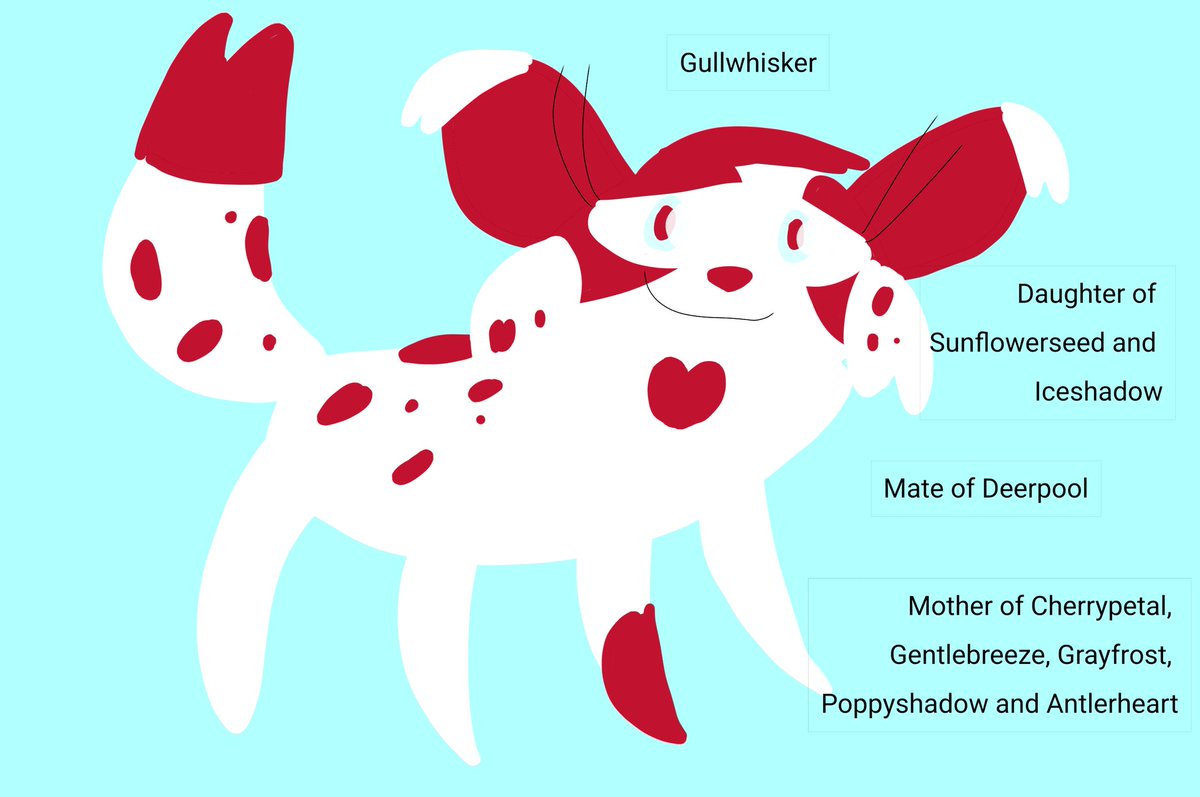 ThatFictionalAlienNerd tweet media