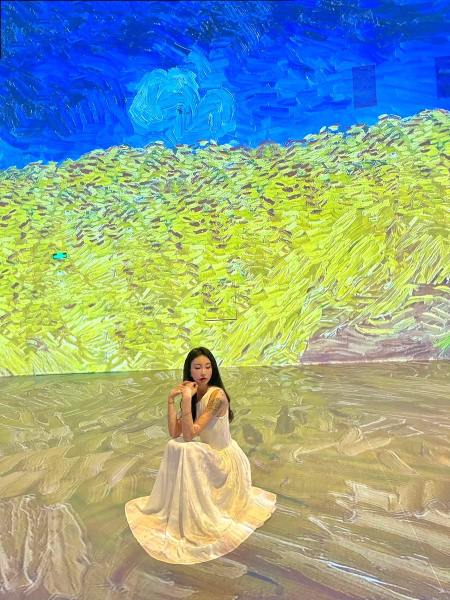 vladimir pantic tweet media