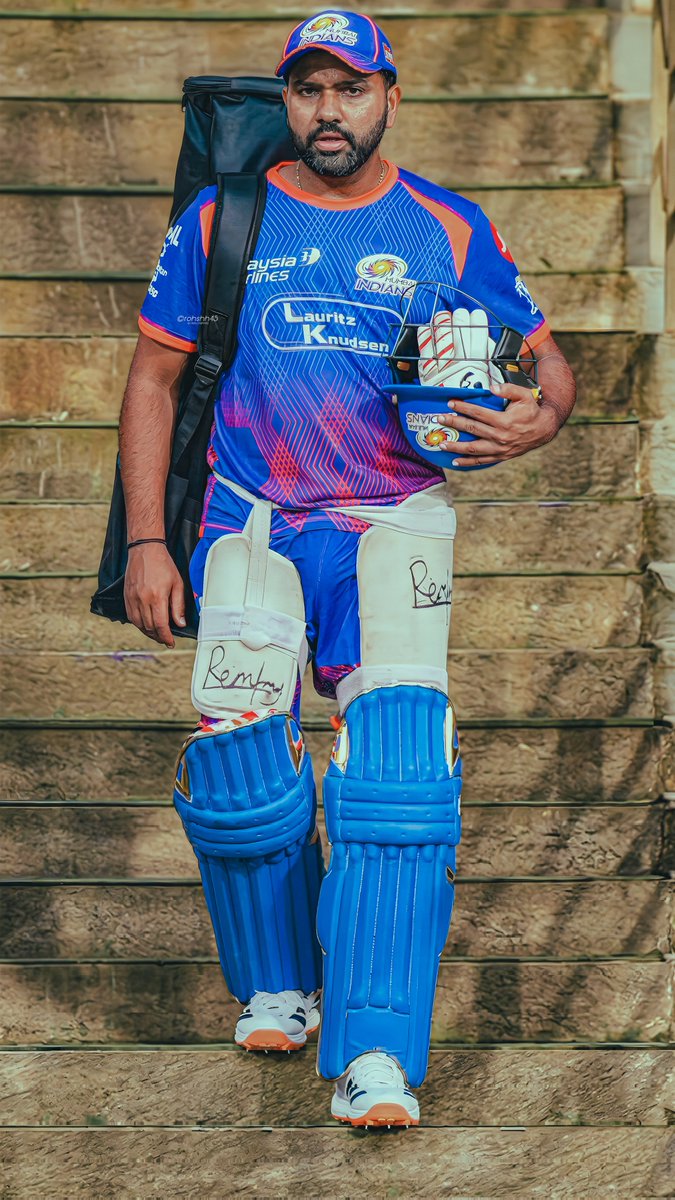 The lion are ready for the hunt 🥶💙