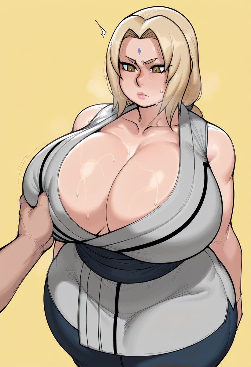 ᴛꜱᴜɴᴀᴅᴇ ꜱᴇɴᴊᴜ 🍶 tweet media