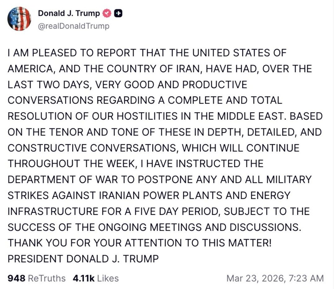 Zachary Tisdale 🇨🇦 tweet media