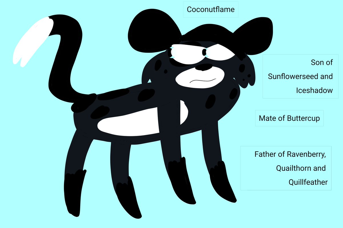 ThatFictionalAlienNerd tweet media