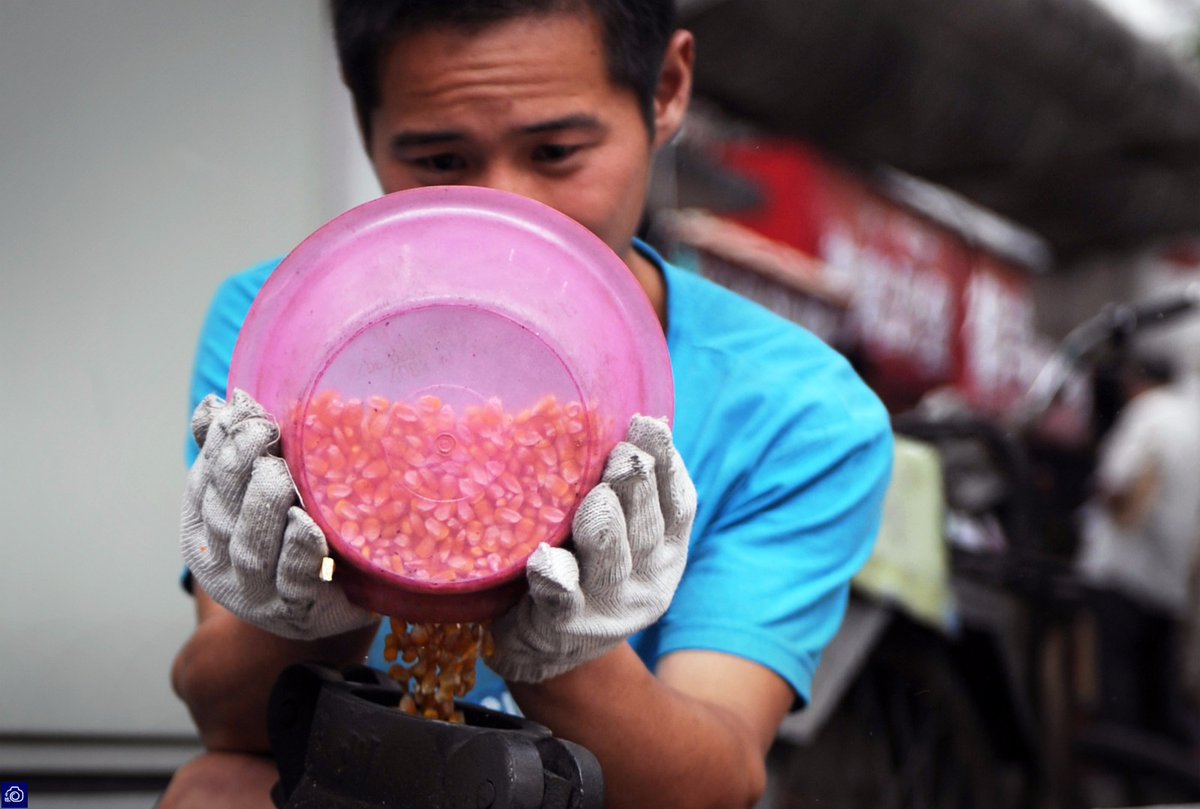 Mark Rüggebrecht tweet media