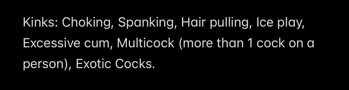 Grace, Jill and Sheva tweet media