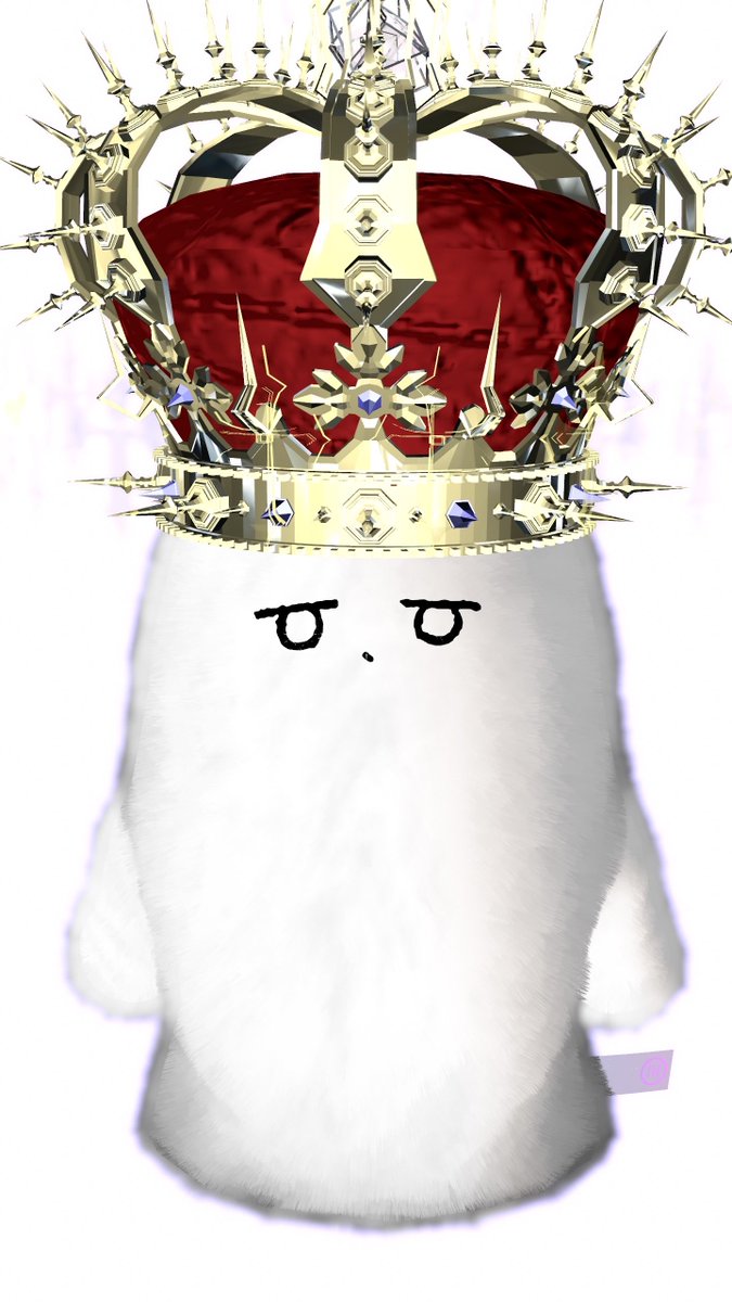 メイド喫茶 Belsailles(ベルサイユ) tweet media