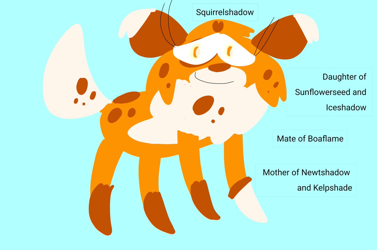 ThatFictionalAlienNerd tweet media