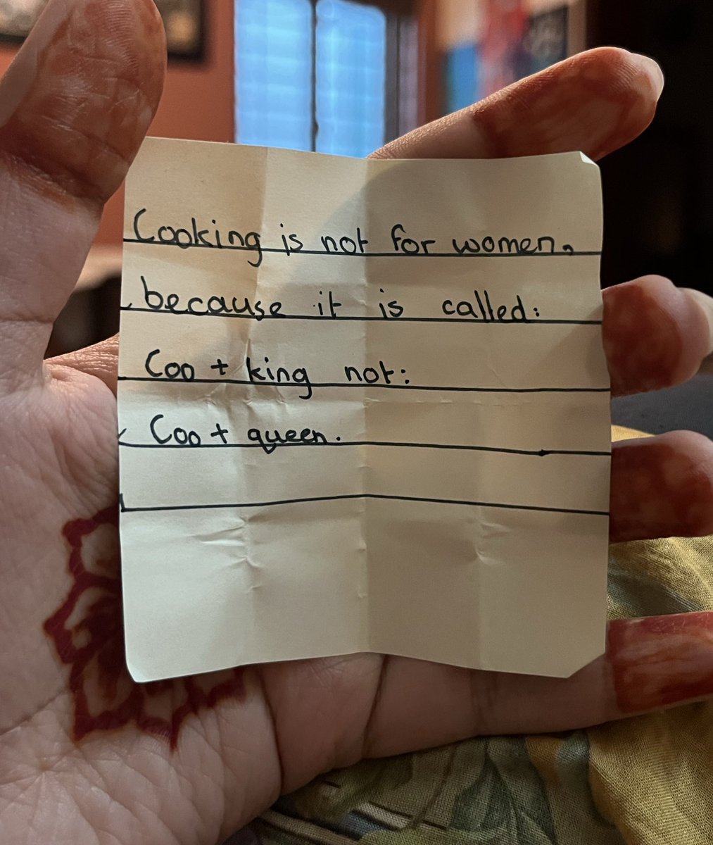 r0zm1s3ry's tweet image. #bars