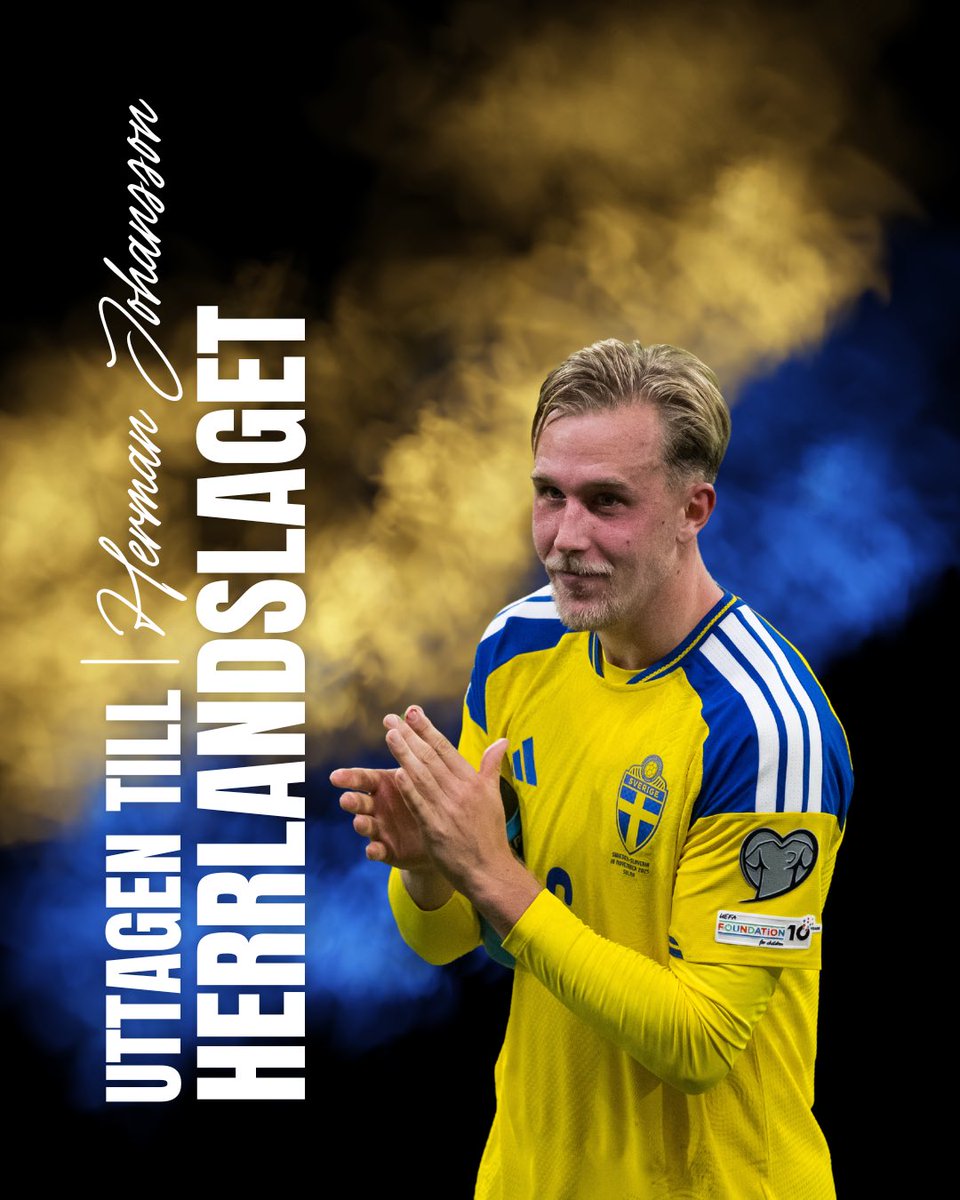 A.M.A. Sports Agency tweet media