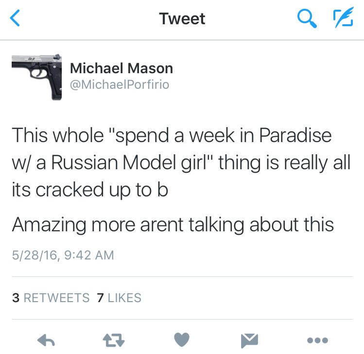 Shaw Gondorff tweet media