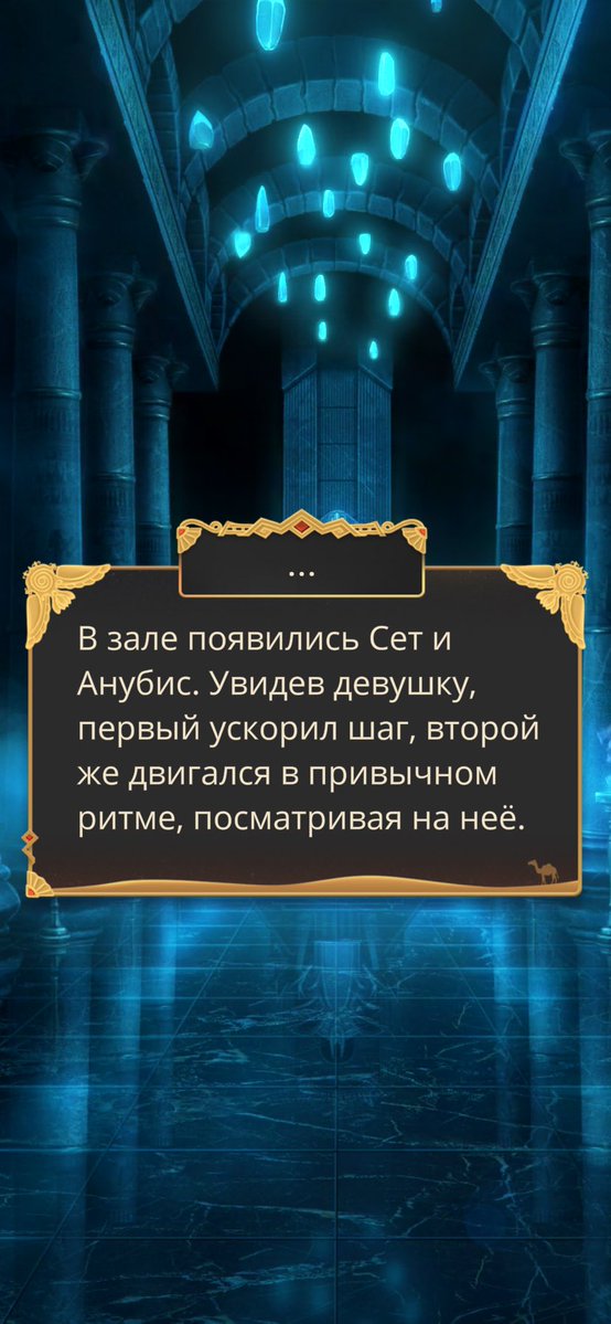 штониновна жукиня на штанине ⛓️‍💥 tweet media