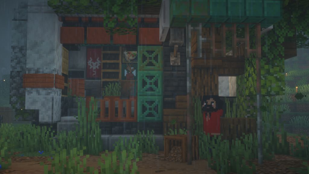 Drhakonis tweet media