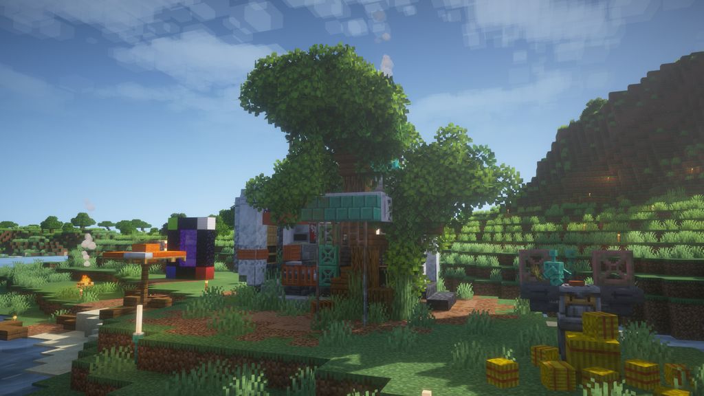 Drhakonis tweet media