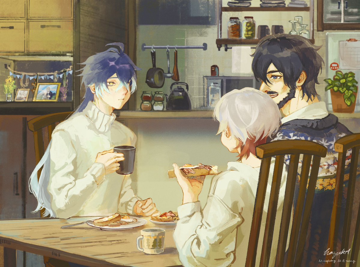 𖤣𖥧𖥣 tweet media