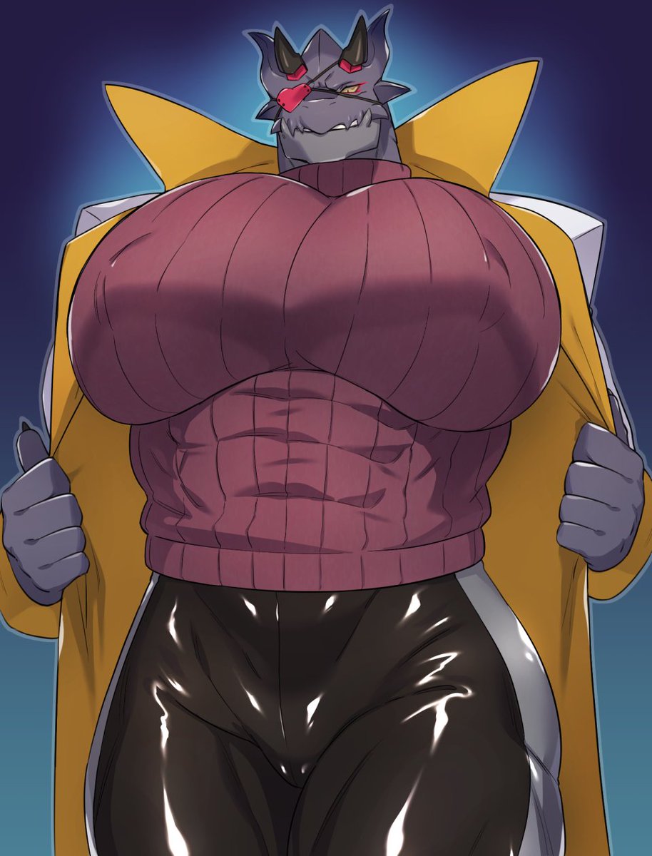 あす太郎 tweet media