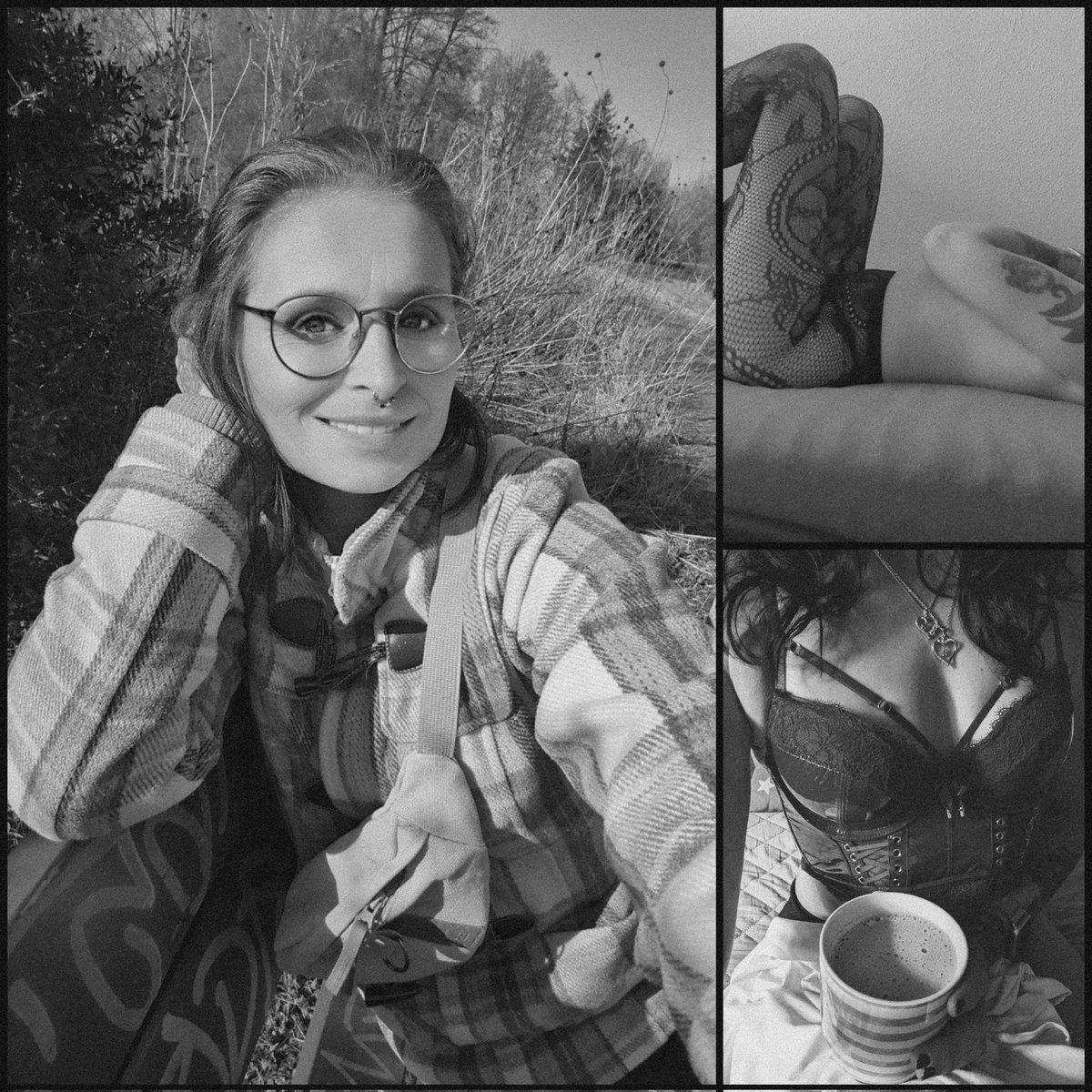 πεπι tweet media