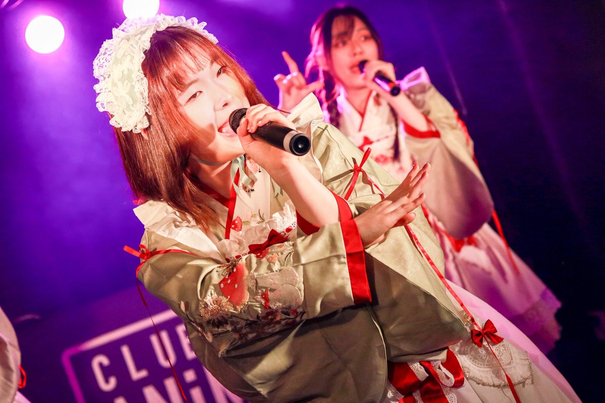 ⚖️晴矢(はれるや)⚖️ tweet media