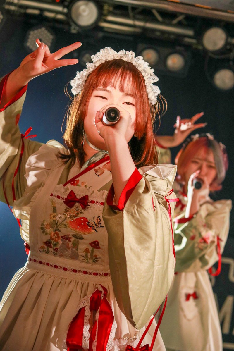 ⚖️晴矢(はれるや)⚖️ tweet media