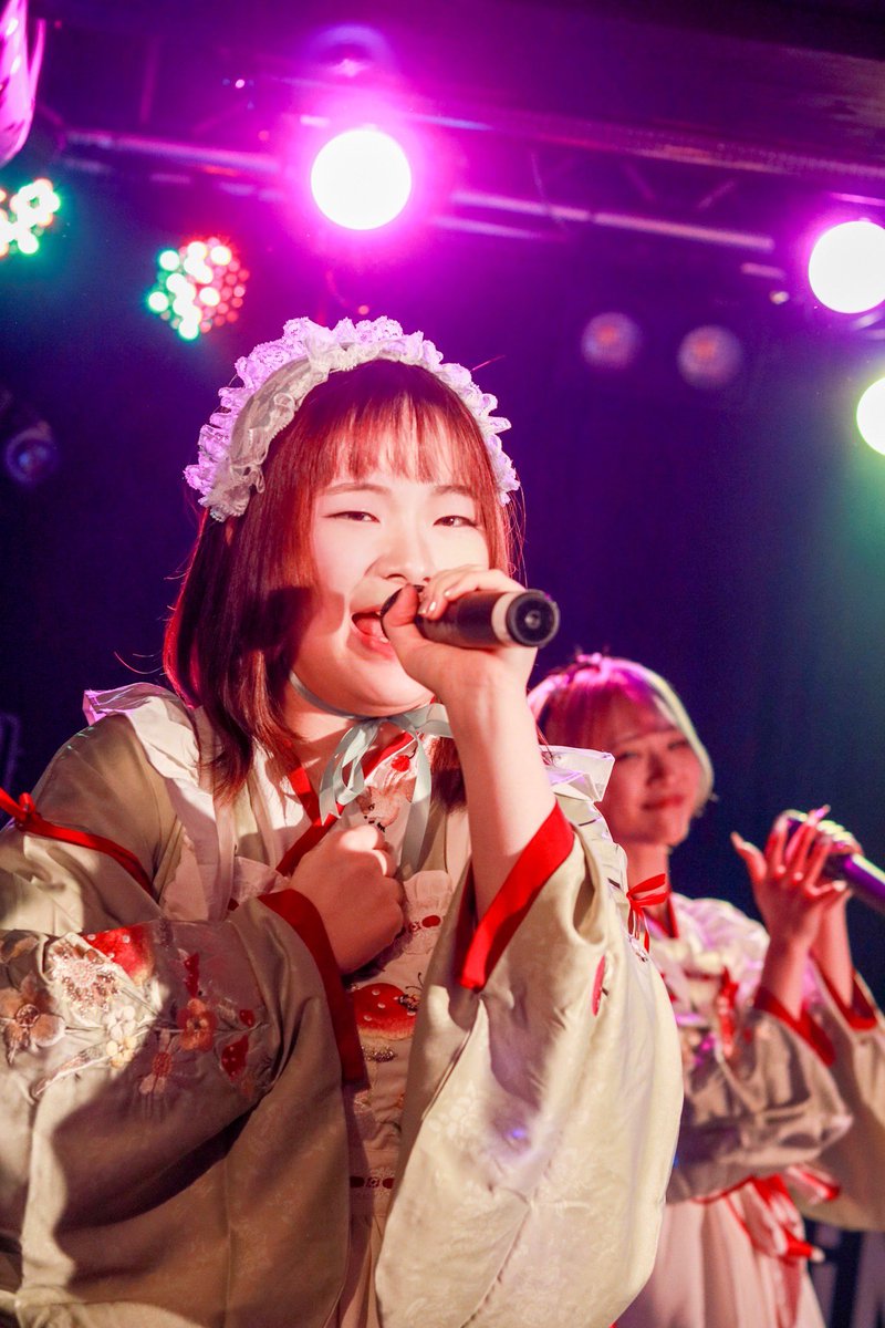 ⚖️晴矢(はれるや)⚖️ tweet media