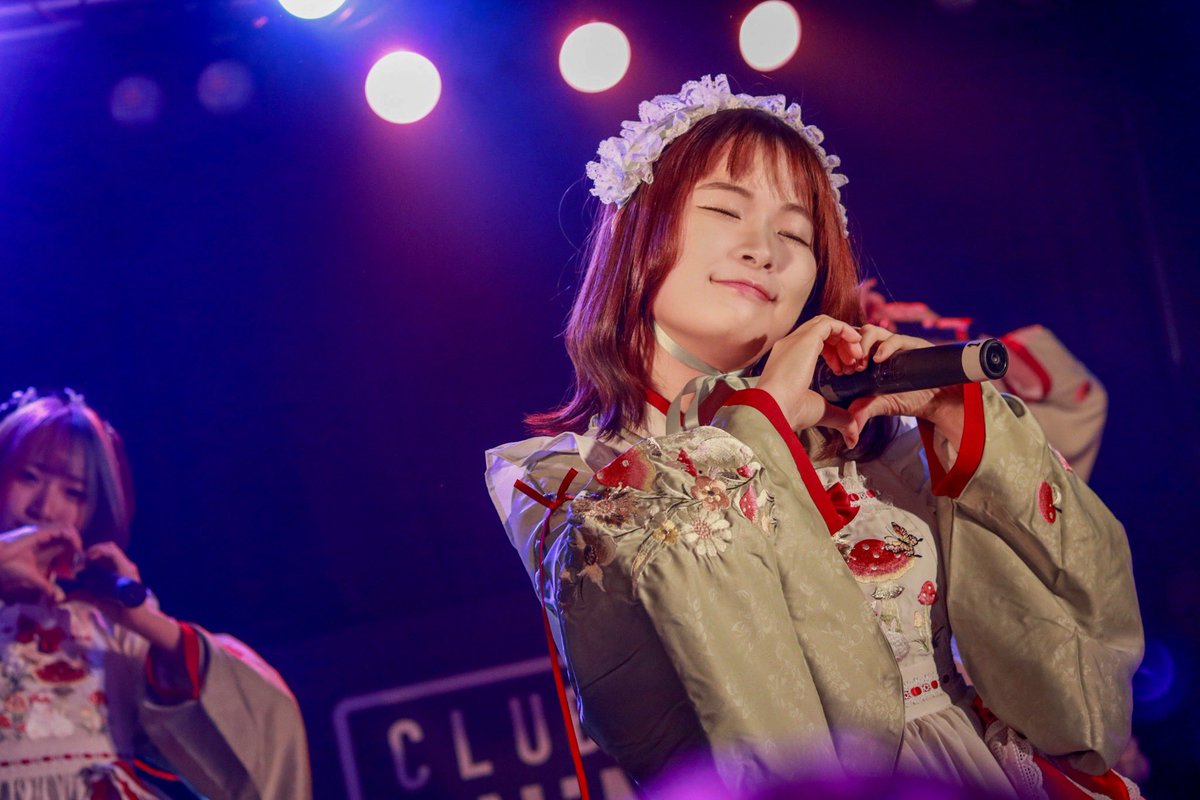 ⚖️晴矢(はれるや)⚖️ tweet media