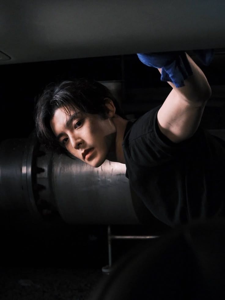 🍉 ผู้เสกงาน tweet media