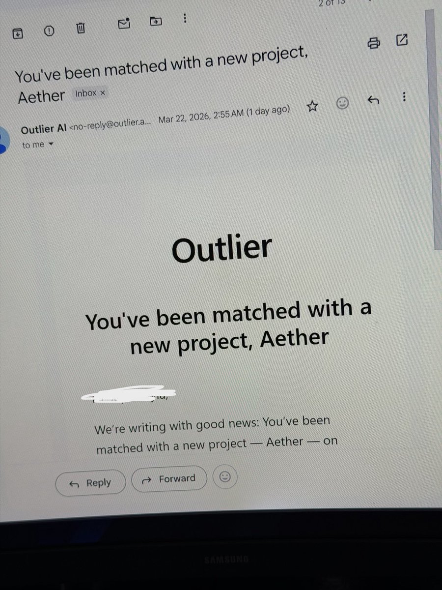 SleekTru tweet media