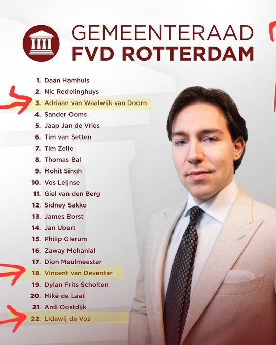 Lou Lewinsky 2 tweet media