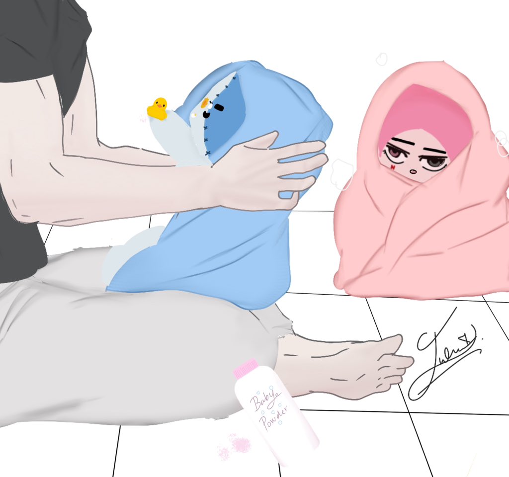 juuu☁️🎀 tweet media