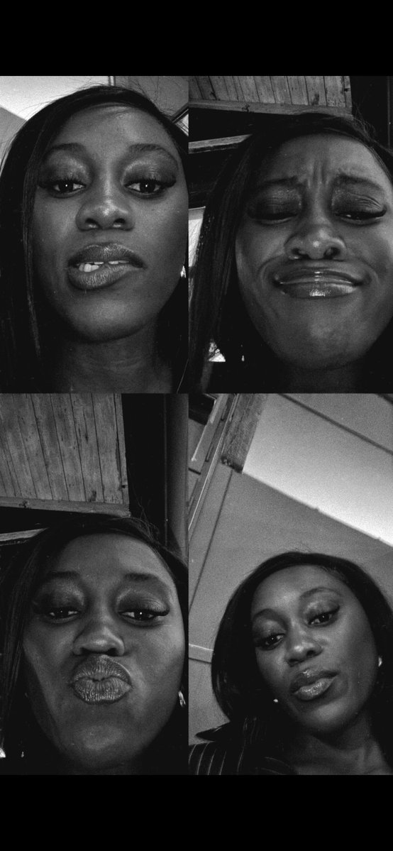 hello kitty 🎀 tweet media