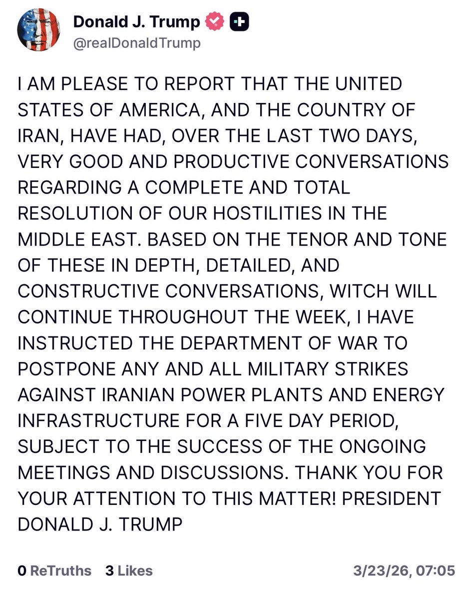 Aykan Sever tweet media